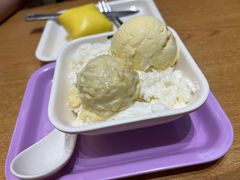 -满记甜品(岭南新天地店)