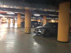 -胡桃里音乐酒馆(曲江店)