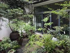 -花迹(富春江东街店)