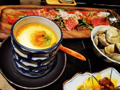 -伊藤ITO(侨福芳草地购物中心店)