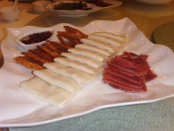 -上海浦东喜来登由由大酒店·宴会厅