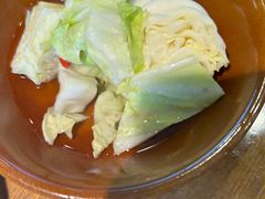 -先启半步颠小酒馆|猛火现炒川菜(泰州首店)