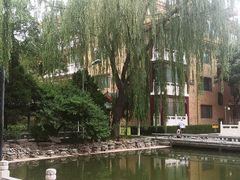 -新川办餐厅