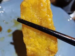 -58度品质川菜馆(经一路店)