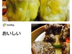 -添运来(茶园奥园广场店)