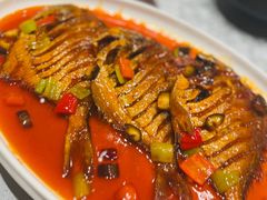 -连鹭海鲜·海肠捞饭·海胆饭(星海店)