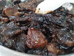 -腰记饭店(龙源路店)