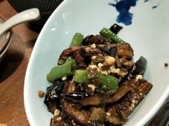 -额娘·春饼烤鸭(华北七楼创始店)