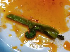 -毛草房(南辛庄街店)