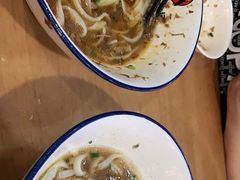 -和记粉馆(湘春路店)