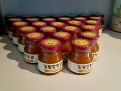 -三亚凤凰水城凯莱度假酒店