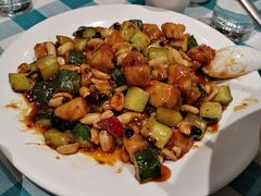 -紫光园(燕郊总店)