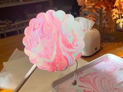 -100家灵感仓库·DIY团建(什刹海店)
