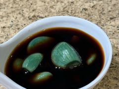 -金谷园饺子馆(北邮总店)