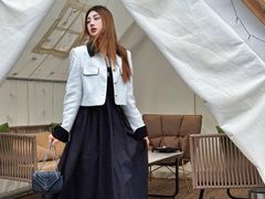 -福院