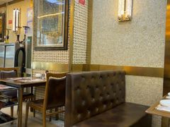 -沙漠玫瑰土耳其餐厅(神路街店)