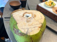 -创味·民间海南菜·非遗藤桥排骨(藤桥·免税城店)