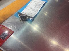 -7只羊·鲜羊肉串·地锅鸡精酿(玄武墨香路店)