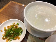 -香港仔茶餐厅(凤阳店)