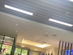 -崇德楼水盆牛羊肉泡馍馆(文艺路店)