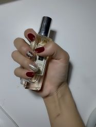 -Yumi优米日式美甲美睫