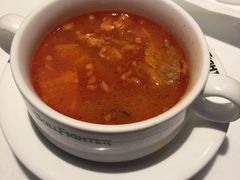 -斗牛士牛排(南京东路店)