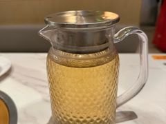 -七八冷面·延边朝鲜族美食(世纪汇店)