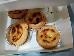 -广隆蛋挞王(农讲所店)