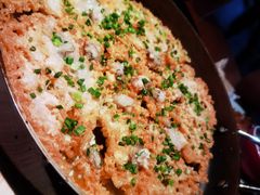 -伙靠·江浙菜(田林路店)