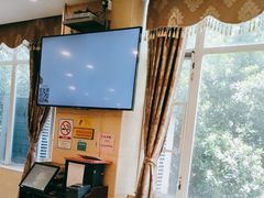-岭南海晏楼(东晓南店)