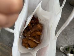 -但家香酥鸭(民生路总店)