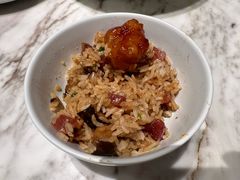 -汤城小厨•粤菜•靓汤(西直门凯德MALL店)