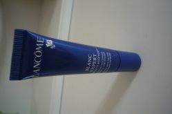 -兰蔻LANCOME