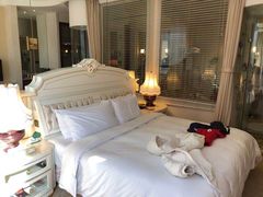 -白金汉爵大酒店(相城店)