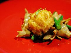 -鱼桥巷·美学川菜