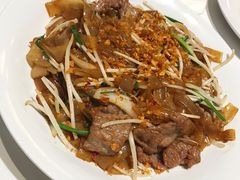 -唐宫海鲜舫