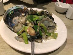 -同乐酒楼(皇后镇店)