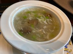 -宝燕壹号景观餐厅(龙盛国际商业广场店)