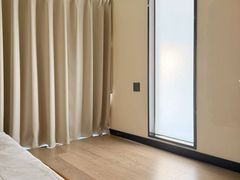 -八号公馆·老上海SPA(深圳北站店)