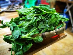 豌豆颠-小板凳(四公里店)