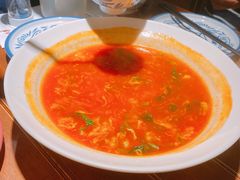 -小放牛炒菜馆(北国商城店)