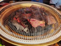 -西塔老太太泥炉烤肉(上海七宝领展广场店)