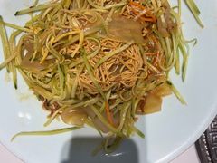 -峰峰菜馆(昌茂店)