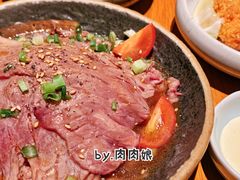 -醉虎传(南锣鼓巷店)