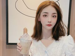 -麦当劳(平和堂店)