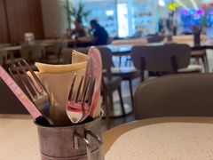 -必胜客(珠海路店)