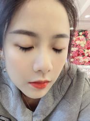-NMS娜美莎美甲美睫皮肤管理中心