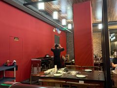 -捞王锅物料理(昆山店)