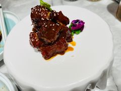-蘭心·臻品(瑞虹太阳宫店)