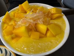 -小团圆糖水铺(襄阳南路店)